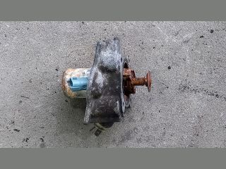 bontott IVECO DAILY Termosztátház