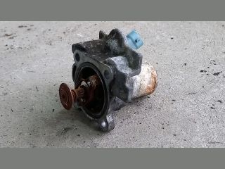 bontott IVECO DAILY Termosztátház