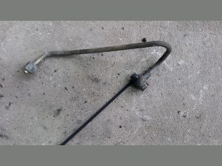 bontott IVECO DAILY Turbó Olajcső