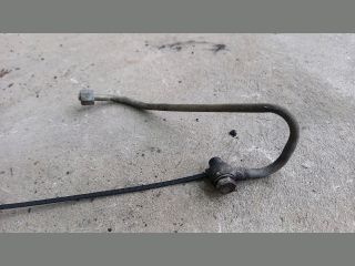 bontott IVECO DAILY Turbó Olajcső