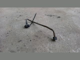 bontott IVECO DAILY Turbó Olajcső