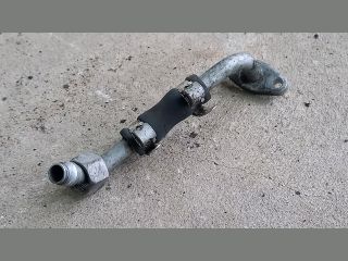 bontott IVECO DAILY Turbó Olajcső