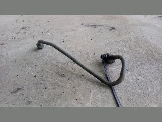 bontott IVECO DAILY Turbó Olajcső