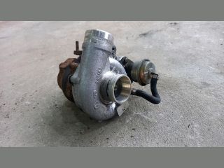 bontott IVECO DAILY Turbó