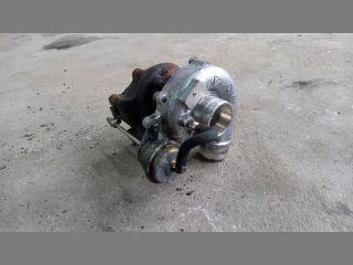 bontott IVECO DAILY Turbó