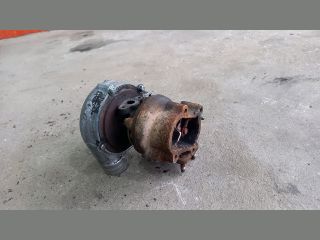 bontott IVECO DAILY Turbó