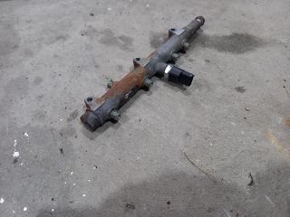 bontott IVECO DAILY Közösnyomócső