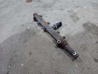 bontott IVECO DAILY Közösnyomócső