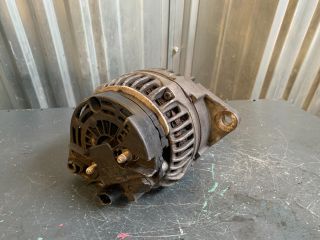 bontott IVECO DAILY Generátor