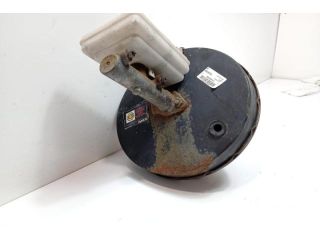 bontott IVECO DAILY Fékrásegítő