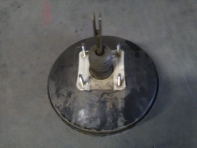 bontott IVECO DAILY Fékrásegítő