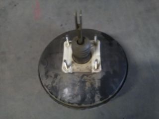 bontott IVECO DAILY Fékrásegítő