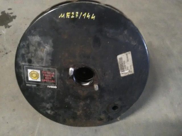 bontott IVECO DAILY Fékrásegítő