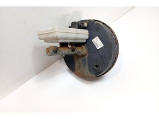 bontott IVECO DAILY Fékrásegítő