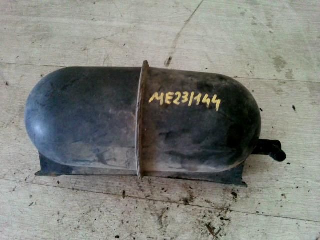 bontott IVECO DAILY Fékrásegítő