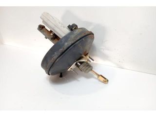 bontott IVECO DAILY Fékrásegítő