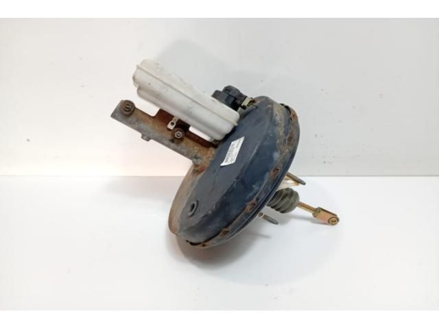 bontott IVECO DAILY Fékrásegítő