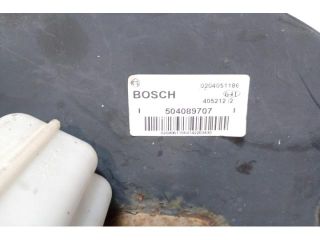 bontott IVECO DAILY Fékrásegítő