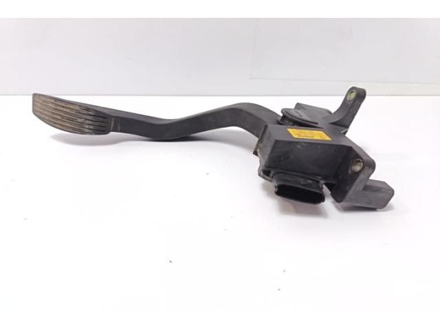 bontott IVECO DAILY Gázpedál (Elektromos)