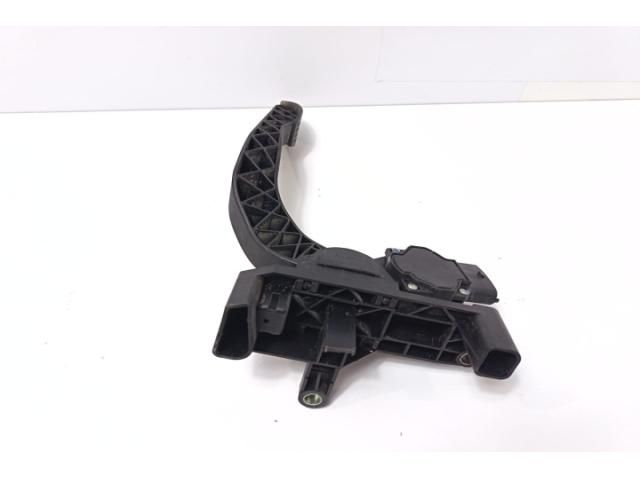 bontott IVECO DAILY Gázpedál (Elektromos)