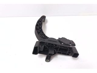 bontott IVECO DAILY Gázpedál (Elektromos)