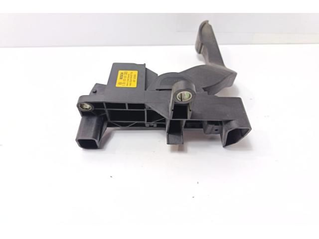 bontott IVECO DAILY Gázpedál (Elektromos)