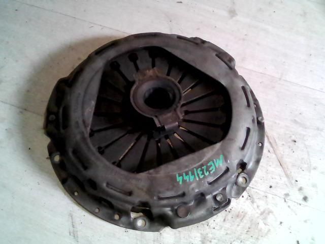 bontott IVECO DAILY Kuplung Szerkezet