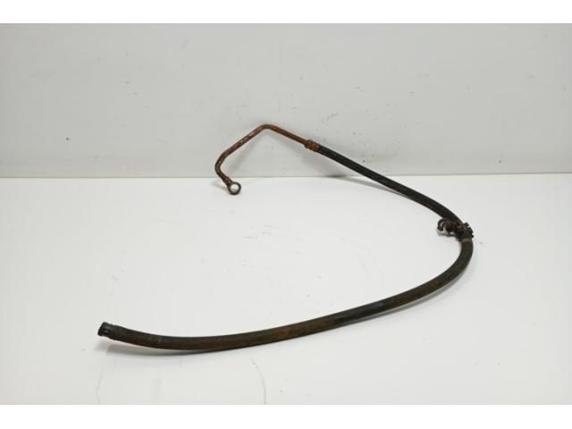 bontott IVECO DAILY Szervócső