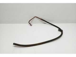 bontott IVECO DAILY Szervócső