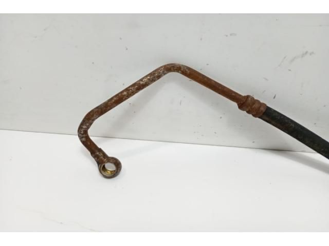 bontott IVECO DAILY Szervócső