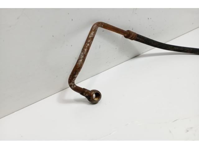 bontott IVECO DAILY Szervócső