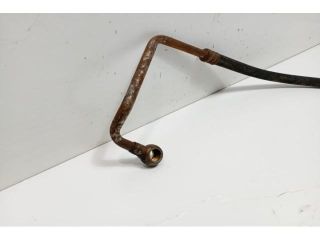 bontott IVECO DAILY Szervócső