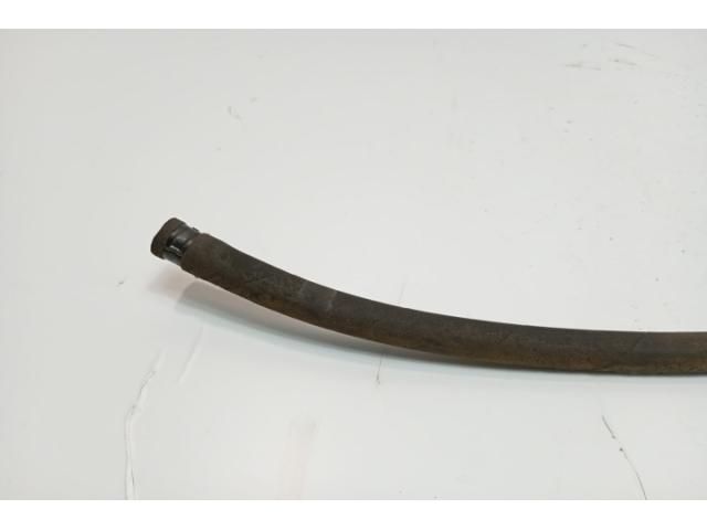 bontott IVECO DAILY Szervócső