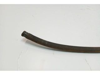 bontott IVECO DAILY Szervócső