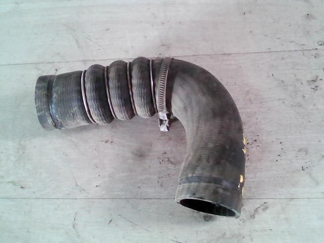 bontott IVECO DAILY Turbócső