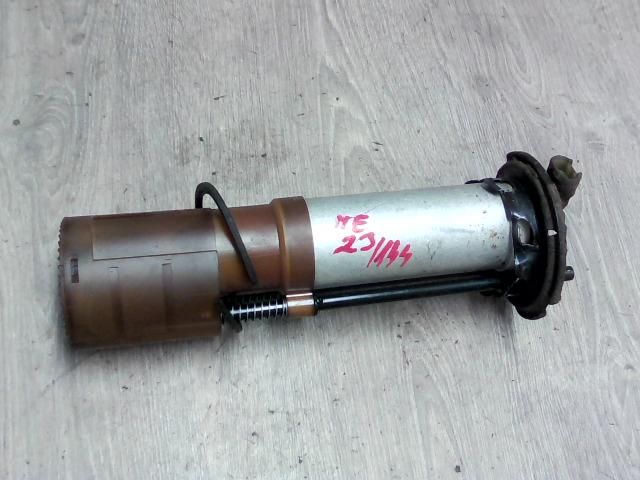 bontott IVECO DAILY Üzemanyagszint Jeladó