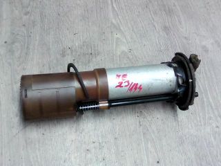 bontott IVECO DAILY Üzemanyagszint Jeladó