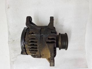 bontott IVECO DAILY Generátor