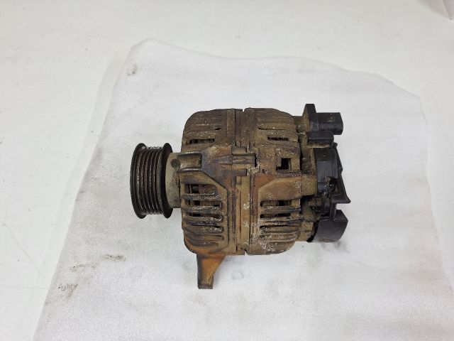 bontott IVECO DAILY Generátor