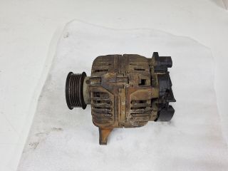 bontott IVECO DAILY Generátor