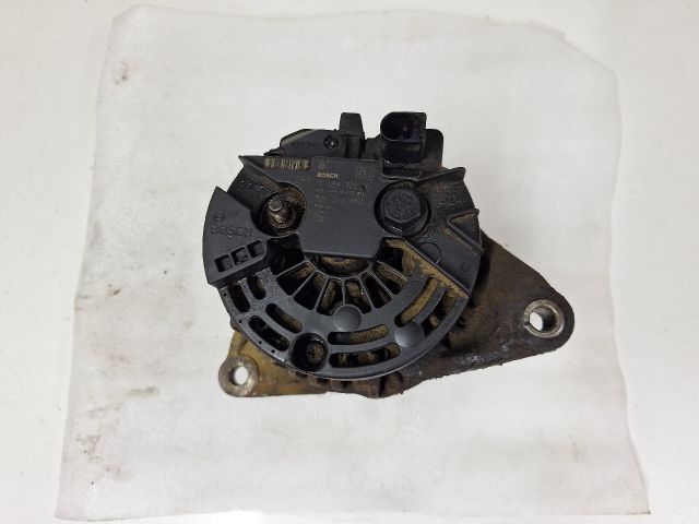 bontott IVECO DAILY Generátor