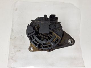 bontott IVECO DAILY Generátor