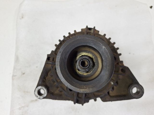 bontott IVECO DAILY Generátor