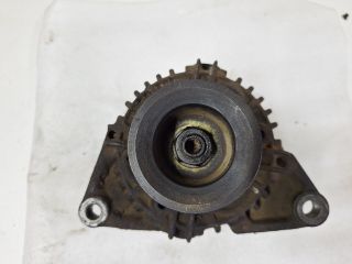 bontott IVECO DAILY Generátor