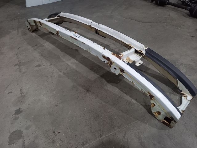 bontott IVECO DAILY Homlokfal (Üres lemez)