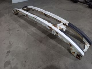 bontott IVECO DAILY Homlokfal (Üres lemez)