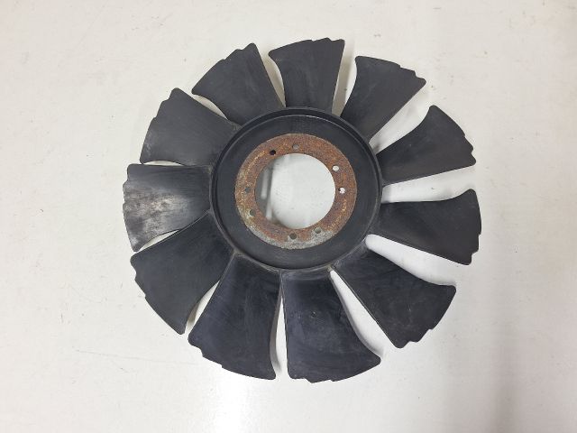 bontott IVECO DAILY Hűtőventilátor Lapát