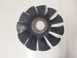 bontott IVECO DAILY Hűtőventilátor Lapát