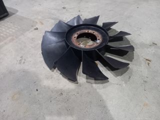 bontott IVECO DAILY Hűtőventilátor