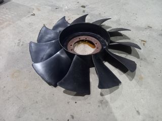 bontott IVECO DAILY Hűtőventilátor